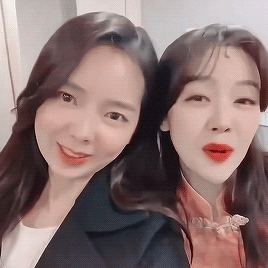 Stellar Hyoeun Explore Tumblr Posts And Blogs Tumgir