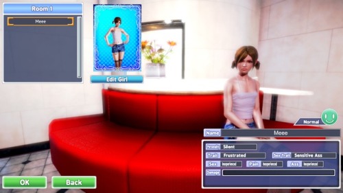 msssyuka: Huge shout out n thx to my boiii @ichisheaven for hooking it up with Honey Select Unlimite