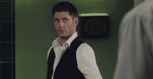 antifacas: sinnabonka:freckledean:sinnabonka:freckledean:some-people-call-it-tragic:????????????????
