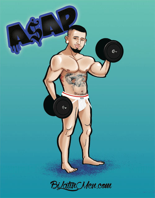  ASAP for Bilatinmen  If you are visiting Bilatinmen, Latinboyz, or Nakedpapis or want to send a tip please use my links at the top of the page.  Thanks! Beto’s Corner  http://betomartinez.tumblr.com/ 