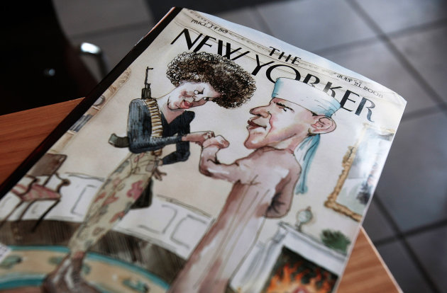 engadget:
“Browse ‘The New Yorker’ archives free of charge for the rest of the summer
”
This is pretty awesome.