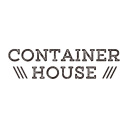 containerhouse avatar