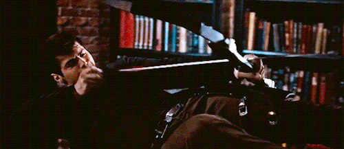 itsimonlewis:Relax, I got this.