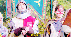 plaiding:  Dean + favourite scenes [6/10] 