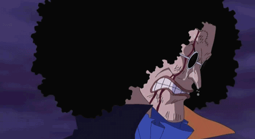 [[[SPOILERS]]] The 10 saddest moments of One Piece T_T
