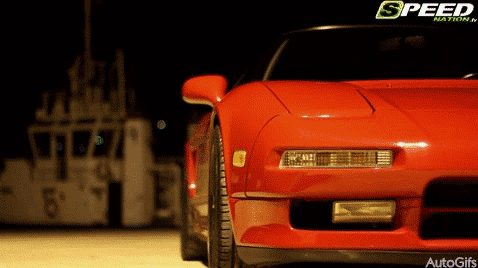 carbonking:  1985zcar:  Pop ups for life.  (via TumbleOn) 