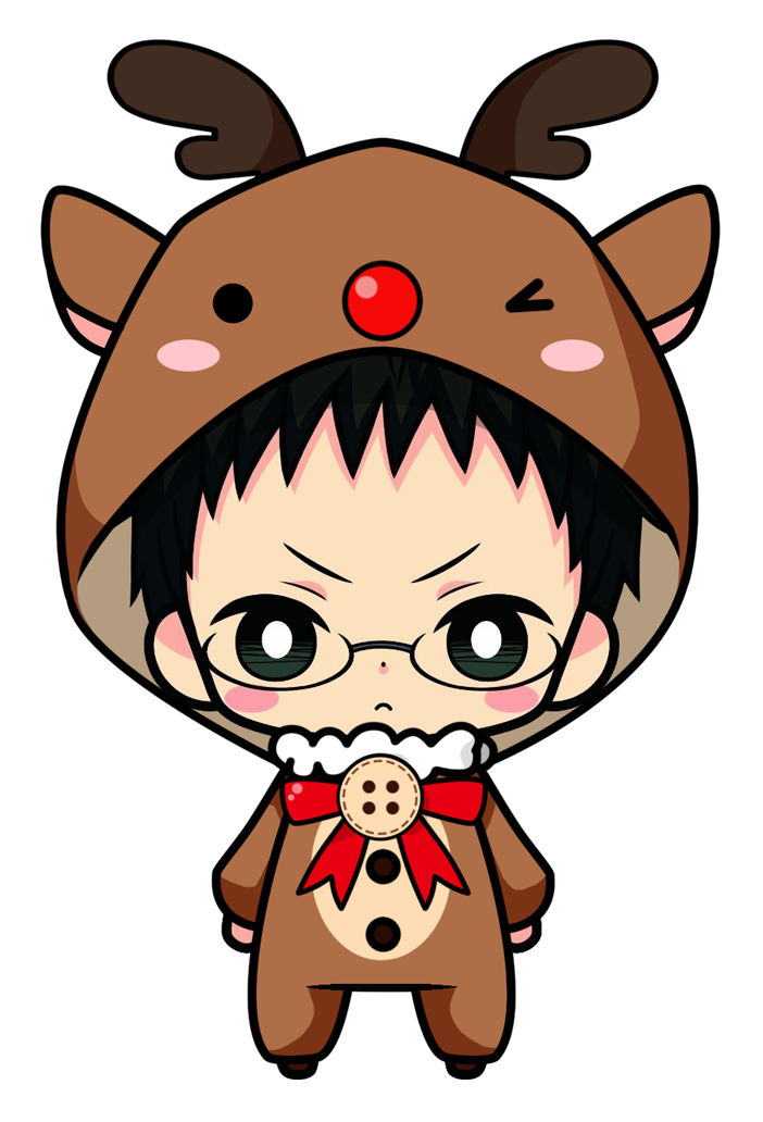 Ahhhhhh shooooo cute