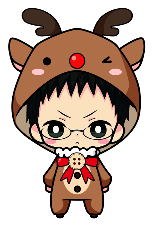 Ahhhhhh shooooo cute