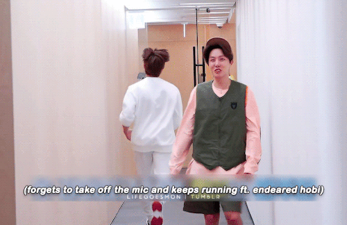 He Was Really Excited To Go Home Ajsjdk