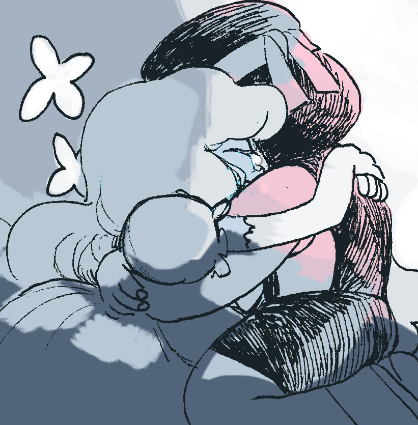 kuropin:  vent art 