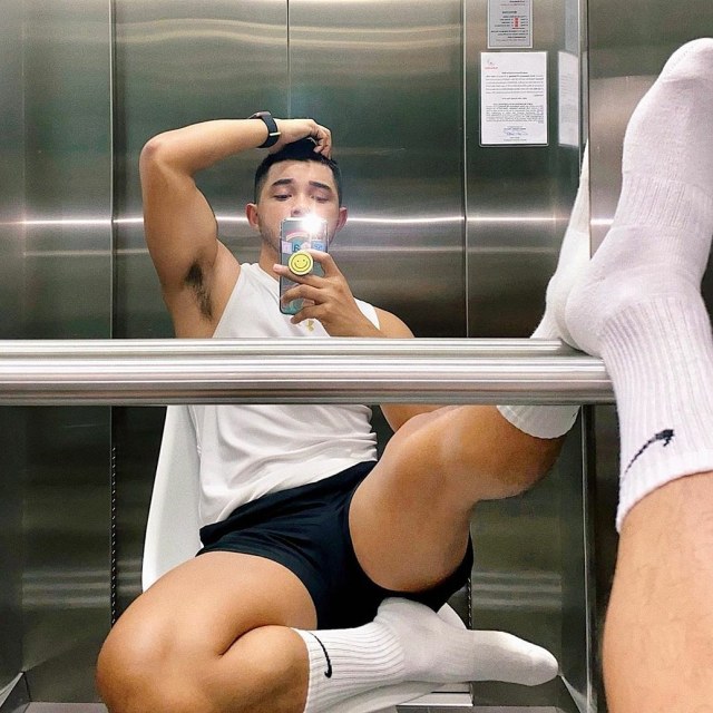 jocks&ndash;in&ndash;socks: