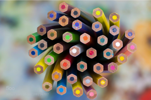 random-photos-x:  swirl by Mazin-Alrasheed-Alzain. (http://ift.tt/1KzDx22)