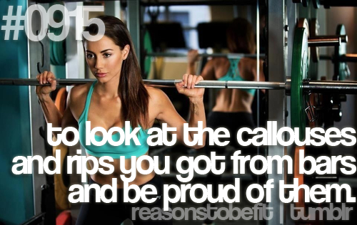 reasonstobefit:  submitted by needl3r