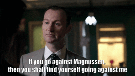 sherlock-meta-collection:DID MYCROFT SEND MARY TO SHOOT MAGNUSSEN???