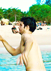 Make Me Choose: @teen-wolf-feelings Asked Dylans Bulge Or Dylans Ass?