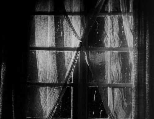 disorienteddreams:  Romance Sentimentale (Sergei Eisenstein &amp; Grigori Aleksandrov,