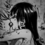 corpsegirl333