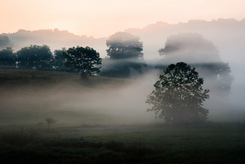 oix:  Layers {explored} by .monodrift on Flickr.   