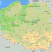 syubangel:syubangel:syubangel:TO UKRAINIAN FRIENDSIf you are looking for an emergency