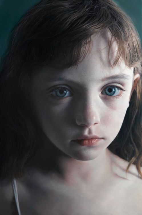 Gottfried Helnwein