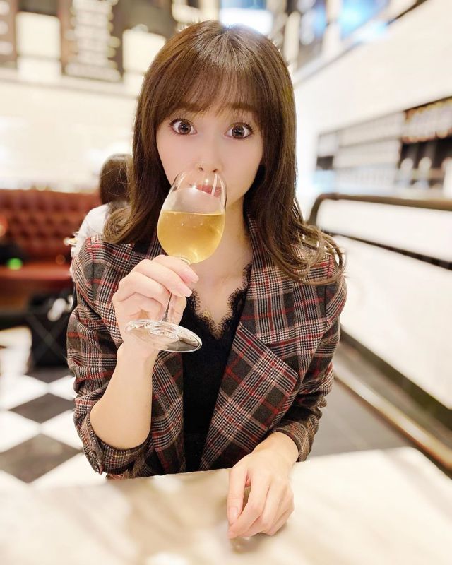 彼女とデートなうに使っていいよ Tumblr Posts Tumbral Com 彼女とデートなうに使っていいよ Tumblr Posts Tumbral Com