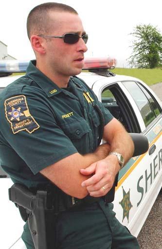 policecorps:  mike1963mt:  ngrboy4whttops:  “We can settle this right here…you