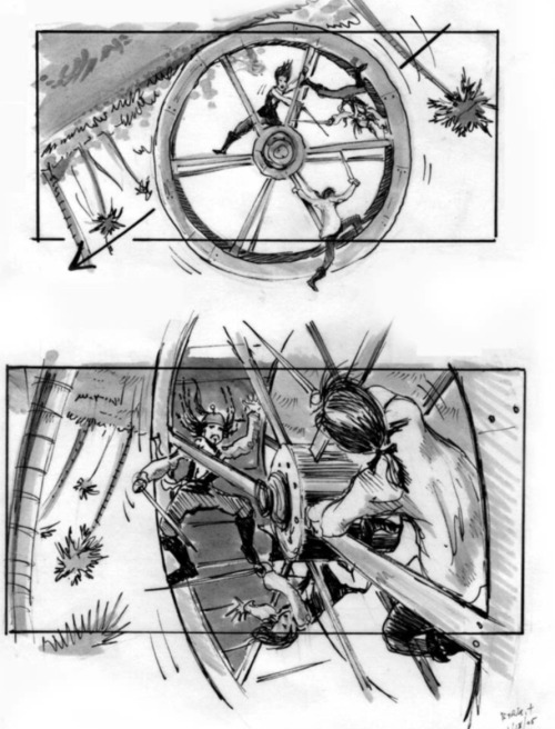 I Found These... Somewhere? I Saved Them In My Gallery A Few Months Ago But I Don't Remember Where From:/