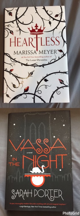 aymundo:  AYMUNDO’S GIVEAWAY What you could win: •Witchy stuff:crystals, stones, pen