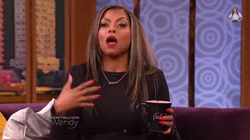 littlemissnagem:  hopeyallamused:look2049:xxvalleygirlxx:sugaredblack:  blkpussesupreme: