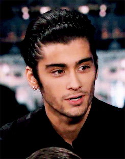 omgzarry:x