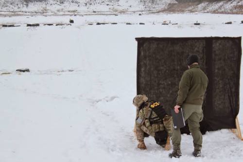 opdownrange:  TsSN FSB competition