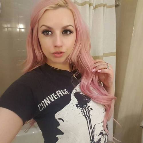 lexibelle100 160553386215 adult photos