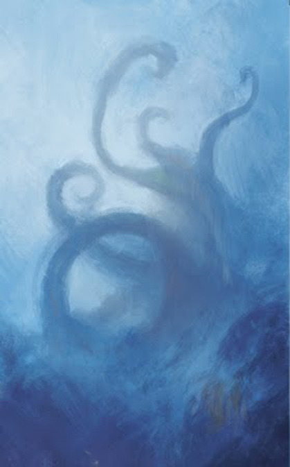 theartofanimation:  Francesco Lorenzetti 