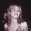 halcy0n-girl