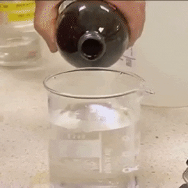 by Periodic Videos on yt