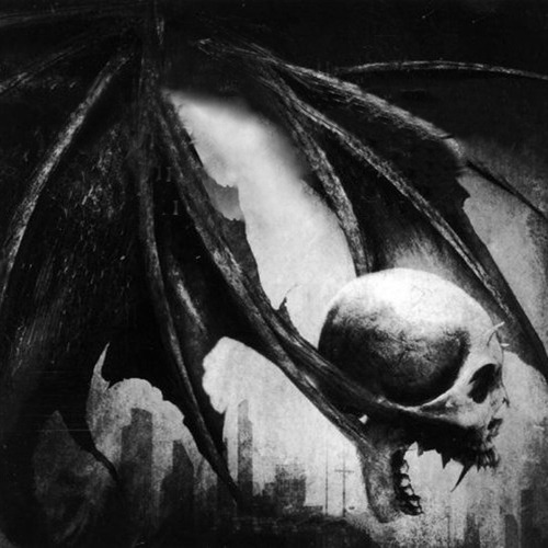 Dragon Rising