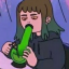 blazinstar420