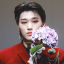 hyunminniee