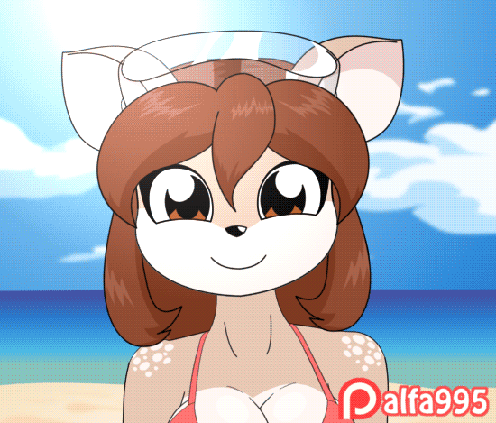 alfa995:  Thanks to your support, I could afford to send Doe on a nice beach vacation!