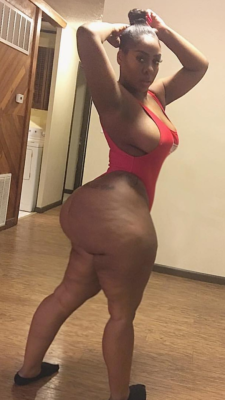 thickblr2:  