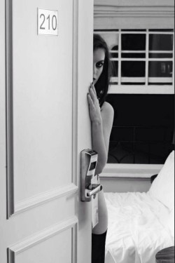 Sinnergirl In Lustland