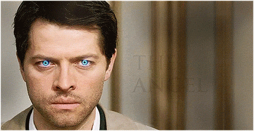 dahliasheng:  Team Free Will, from my AU season 10 fanvid series. 