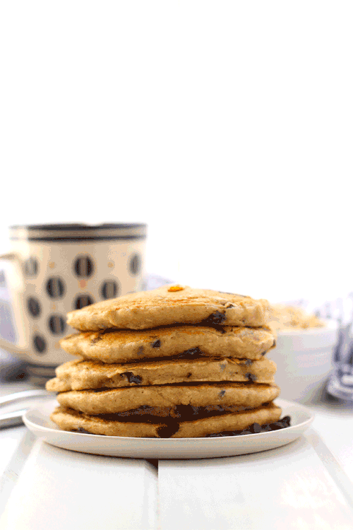 moonsmells:  Aries: Chocolate chip, warm gooey tastiness that melts in your mouth. Taurus: Buttermilk, the simple favorite that you can add anything you want to!Gemini: Banana walnut pancakes, banana batter add in some walnuts you have the crunch and