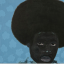 afropoesiaca