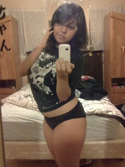 adult18indian:  Hello kitty