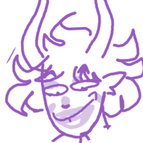 This Is Canon My Uncle Woks At Homestuck