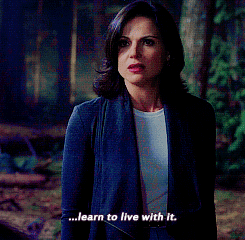 emily31594: #i love that line#she is quite possibly the most (painfully) self aware character on thi