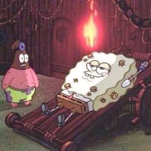 kruled:  50 shades of grey looks pretty intense
