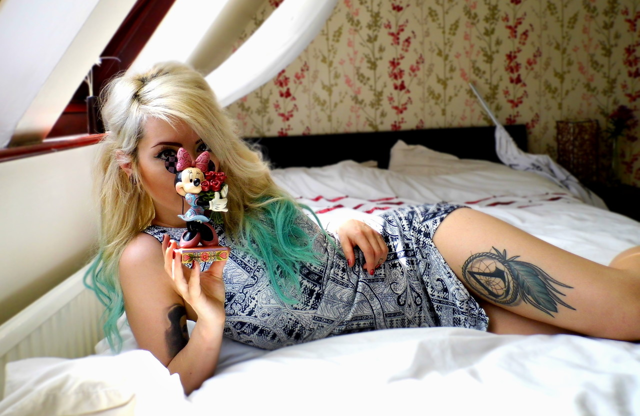 le-petite-mort-dame:  Kinda love it 