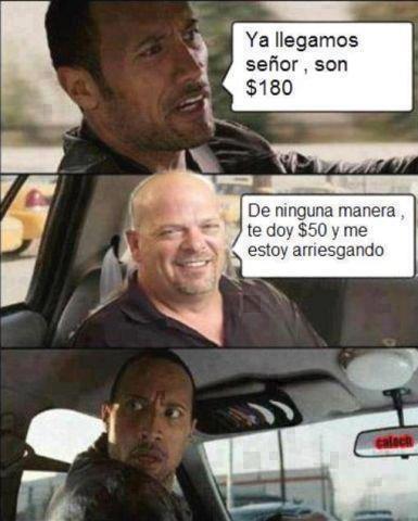 PROCRASTINACION...